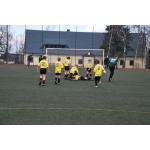 780x52013.ST BSG-Kreischa 2 21.4 (73).JPG